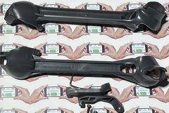 Venta: REFUERZO MOTORES DJI FPV   1166205084 