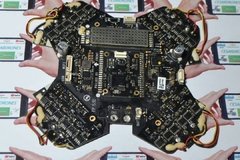 Venta: PLACA PRINCIPAL PHANTOM 3 STD ☎️1166205084