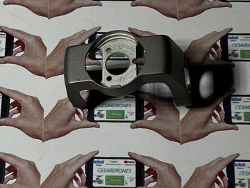 Venta: BRAZO PARA MAVIC AIR 2S ☎️ 1166205084 