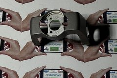 Venta: BRAZO PARA MAVIC AIR 2S ☎️ 1166205084 