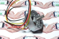 Venta: MOTOR DJI FPV (CABLE CORTO O LARGO NUEVOS) 