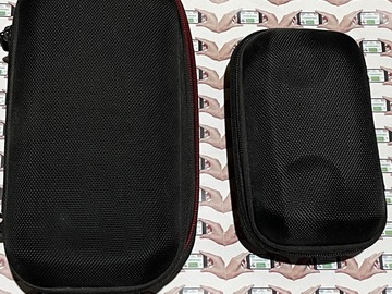 Venta: ESTUCHE PARA MAVIC PRO+RC ☎️1166205084 