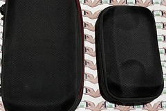 Venta: ESTUCHE PARA MAVIC PRO+RC ☎️1166205084 