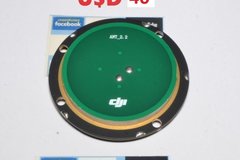 Venta: GPS PARA INSPIRE   1166205084 