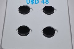 Venta: FILTROS MAVIC AIR 1 ☎️1166205084