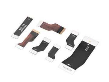 Venta: KIT CABLES PARA PHANTOM 4 ADV/4OBS/4PRO 