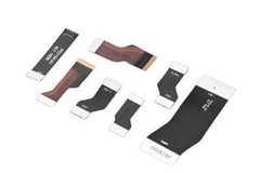 Venta: KIT CABLES PARA PHANTOM 4 ADV/4OBS/4PRO 