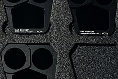 Venta: KIT FILTROS ND PARA MAVIC 3 PRO ☎️1166205084 