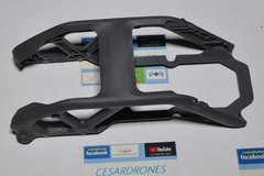Venta: CARCASA PARA DJI AVATA    ☎️1166205084 