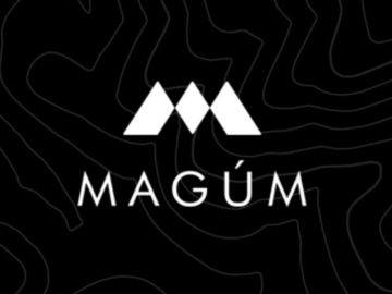 Dronero: Fotografía y Video 4K con Drones en Zona Norte – Magúm