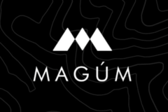 Dronero: Fotografía y Video 4K con Drones en Zona Norte – Magúm