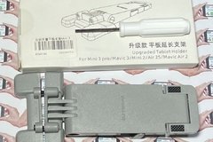 Venta: PORTA TABLET PARA MODELOS RC N1, RC N2 Y RC N3 