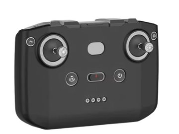 Venta: PROTECTOR SILICONA PARA RC N1, N2 Y N3 ( SIN PANTALLA)