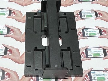 Venta: HUB PARA MAVIC 2 PRO / ZOOM 