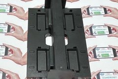 Venta: HUB PARA MAVIC 2 PRO / ZOOM 