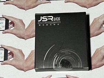 Venta:  FILTRO GRADUABLE PASO 6/9 PARA MAVIC 3 