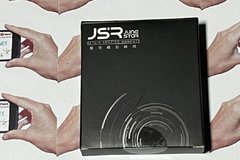 Venta:  FILTRO GRADUABLE PASO 6/9 PARA MAVIC 3 