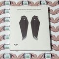 Venta: HELICES LOW NOISE (BAJO RUIDO) PARA MAVIC 2 