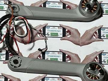 Venta: BRAZO TRASERO MAVIC MINI 4PRO 