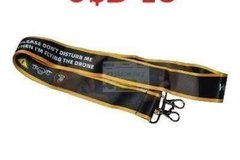 Venta: CORREA CON SOPORTE PARA VARIOS MODELOS