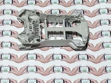 Venta: CARCASA MEDIA MAVIC MINI 4PRO (USADA) 