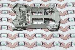 Venta: CARCASA MEDIA MAVIC MINI 4PRO (USADA) 