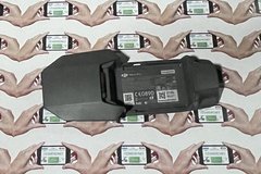 Venta: CARCASA SUPERIOR MAVIC PRO     1166205084