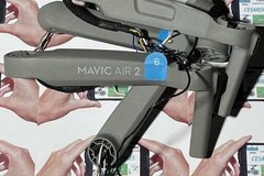 Venta: BRAZO MAVIC AIR 2 SIN MOTORES  Y CON CABLES 