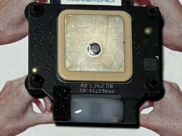 Venta: GPS MAVIC MINI 4PRO  