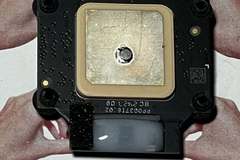 Venta: GPS MAVIC MINI 4PRO  