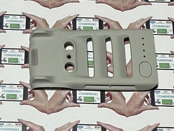 Vendendo: CARCASA INFERIOR MAVIC MINI 1/2/SE 