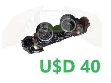 Selling: SENSOR PHANTOM 4STD / ADV / PRO 