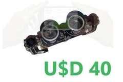 Vendendo: SENSOR PHANTOM 4STD / ADV / PRO 