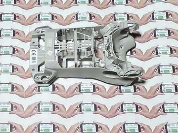 Venta: CARCASA MEDIA MAVIC MINI 4PRO (USADA) 