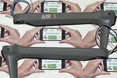 Selling: BRAZO DELANTERO MAVIC AIR 3 