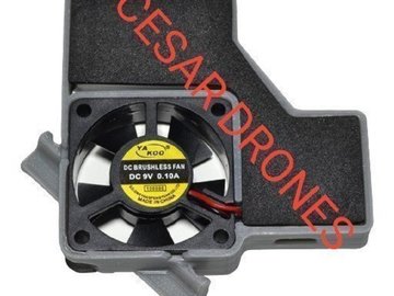 Selling: ENFRIADOR (COOLER) LINEA MINI / AIR / MAVIC, ETC