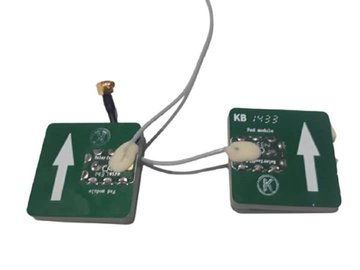 Vendendo: ANTENAS PARA PHANTOM 2 