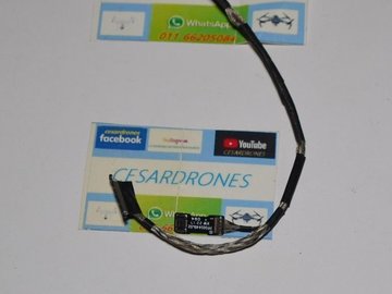 Selling: CABLE FLEX PARA DJI AVATA (NUEVO ORIGINAL) 