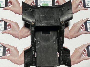 Selling: CARCASA PARA DJI FPV☎️1166205084 