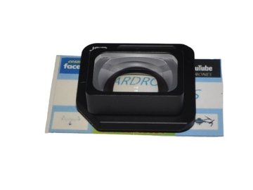 Selling: GRAN ANGULAR PARA MAVIC 3 ☎️ 1166205084 