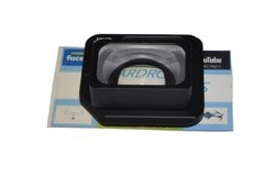 Venta: GRAN ANGULAR PARA MAVIC 3 ☎️ 1166205084 