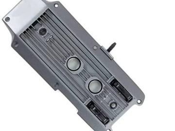 Selling: CARCASA NUEVA INFERIOR PARA MAVIC PRO