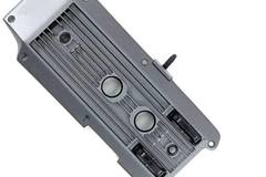 Venta: CARCASA NUEVA INFERIOR PARA MAVIC PRO