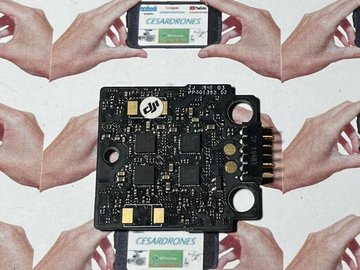 Selling: ESC  MAVIC MINI ( SOLO MINI 1)   1166205084 