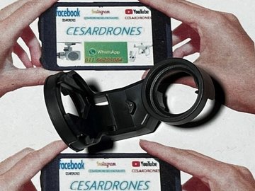 Venta: BRAZO YAW MAVIC AIR 2 