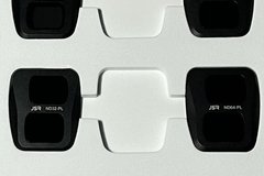 Selling: FILTROS ND+PL PARA MAVIC AIR 3 ☎️1166205084 