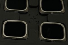 Selling:  FILTROS DJI PARA MAVIC AIR 2   ☎️ 1166205084 