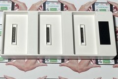 Selling: HUB PHANTOM 4STD/ADV/PRO CON TESTER DIGITAL