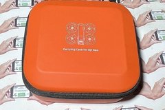 Selling: MALETIN PARA DJI NEO  