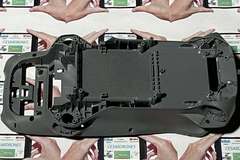 Selling: CARCASA MAVIC AIR 3 (NUEVA) ☎️ 1166205084